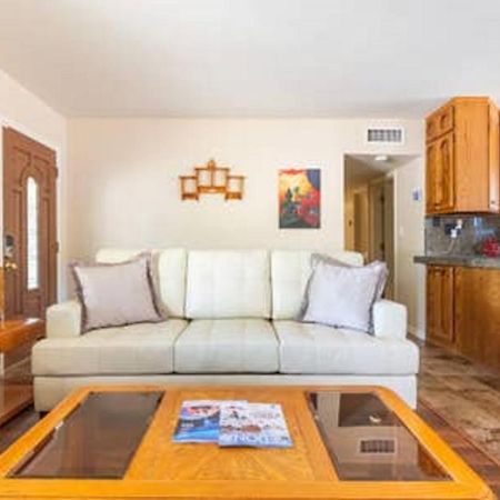 Spacious House With Hot Tub Spa, To Enjoy Red Rock View, Near Amitabha Stupa, And Trails Sedona Eksteriør billede