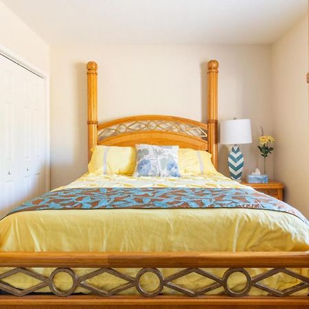 Spacious House With Hot Tub Spa, To Enjoy Red Rock View, Near Amitabha Stupa, And Trails Sedona Eksteriør billede