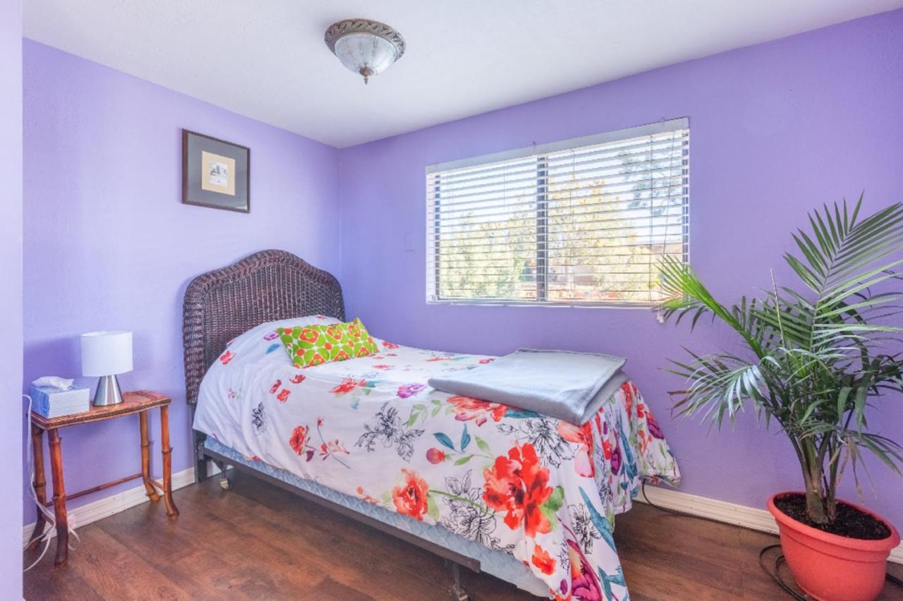 Spacious House With Hot Tub Spa, To Enjoy Red Rock View, Near Amitabha Stupa, And Trails Sedona Eksteriør billede