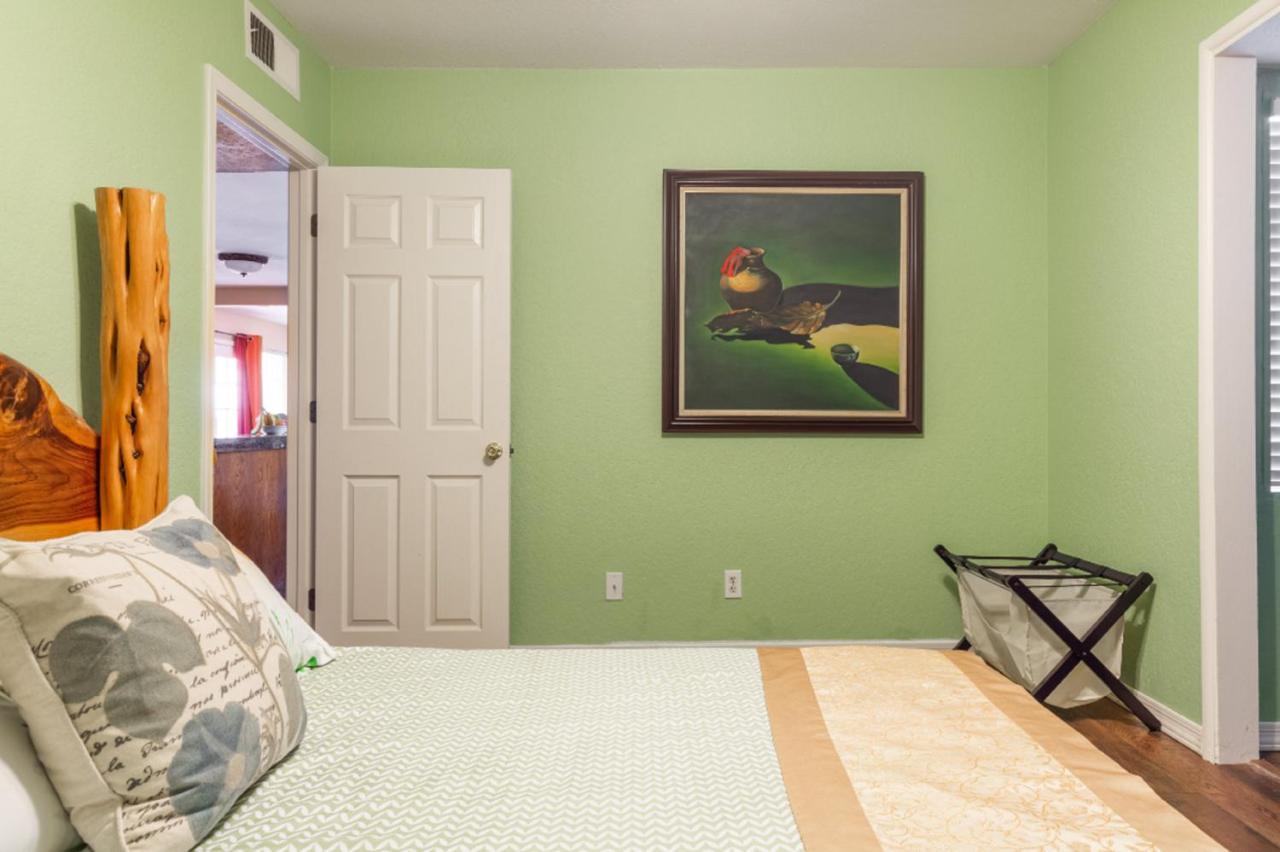 Spacious House With Hot Tub Spa, To Enjoy Red Rock View, Near Amitabha Stupa, And Trails Sedona Eksteriør billede
