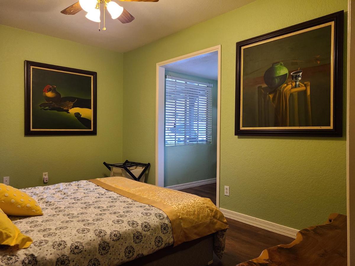Spacious House With Hot Tub Spa, To Enjoy Red Rock View, Near Amitabha Stupa, And Trails Sedona Eksteriør billede