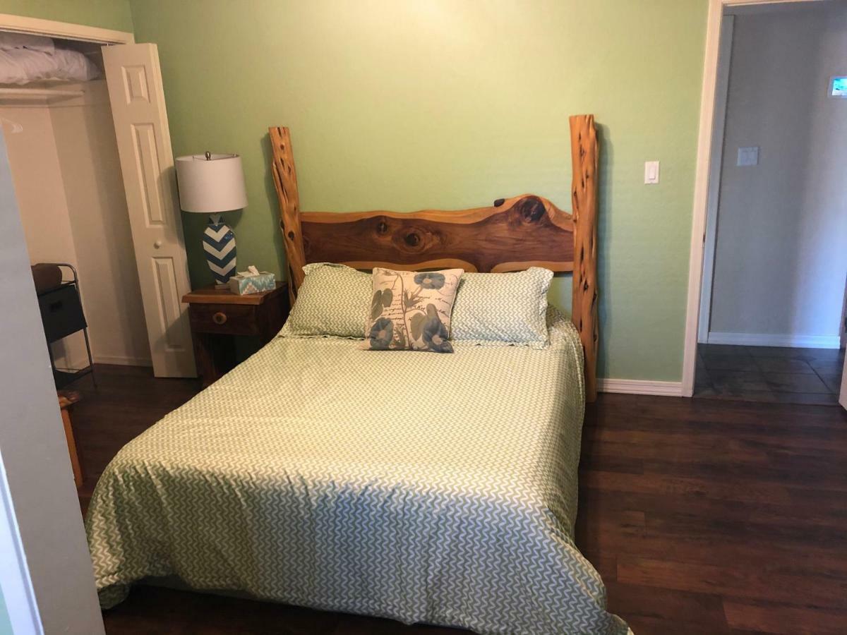 Spacious House With Hot Tub Spa, To Enjoy Red Rock View, Near Amitabha Stupa, And Trails Sedona Eksteriør billede